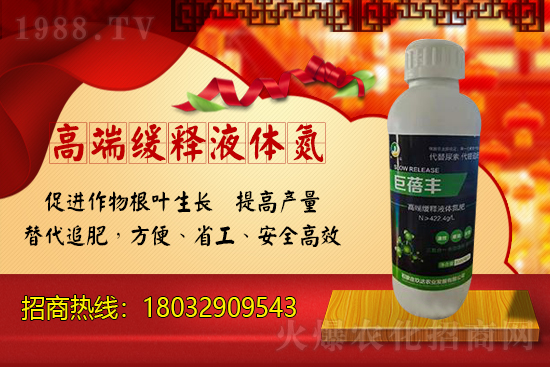 2021��6��2�Շ���(n��i)���؃r(ji��)��������?q��ng)?b��o)