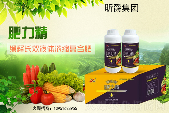 ���؃r��С���ϝq��2021��6��24�ո������؃r������һ�[