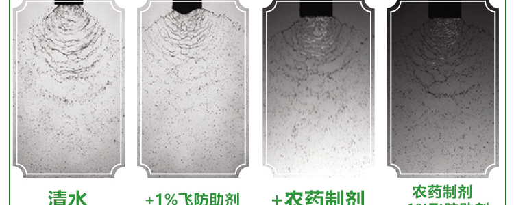 �w������_08