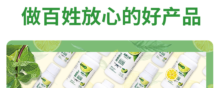 �w������_19