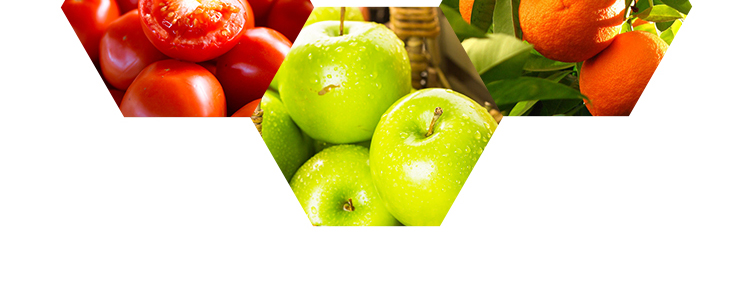 �w������_18