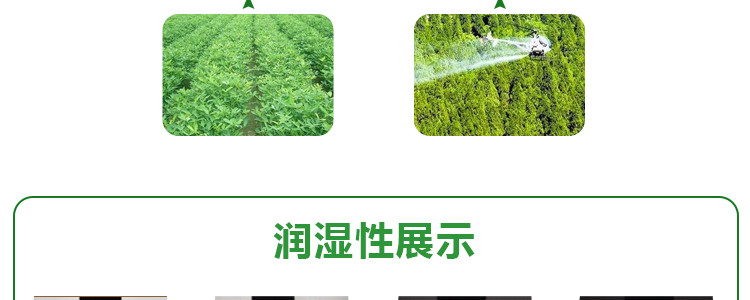 �w������_07