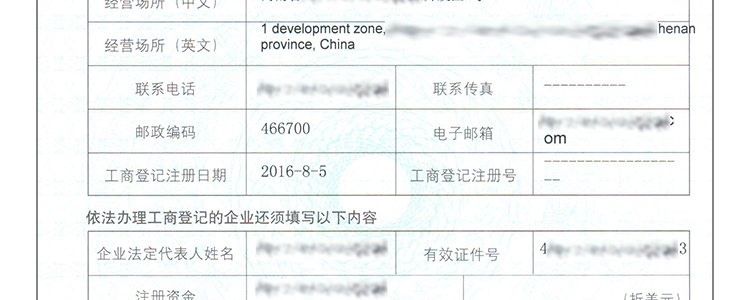 �w������_32