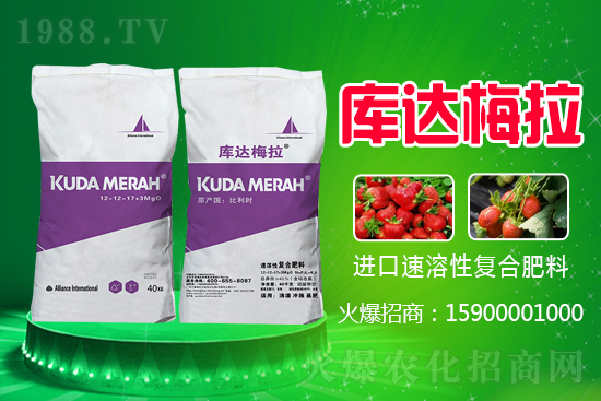     ��(f��)�Ϸ��Ј�(ch��ng)�����(b��o)�r(ji��)��2021��6��7�Շ�(gu��)��(n��i)���ʃr(ji��)���Ј�(ch��ng)�r(ji��)��