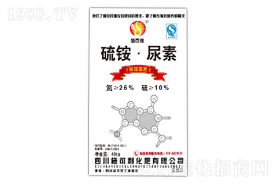 ���؃r��߀���ٝq����7��19�ո��������������S��r