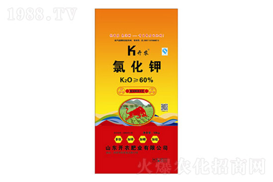 ⛷ʃr(ji��)���q��2021��7��19��⛷ʃr(ji��)��������?q��ng)?b��o)