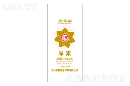 2021��7��19�Շ���(n��i)�����Ј��r(ji��)������