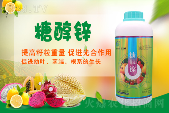 ����a�\�����Ǵ��\���Ǵ��\���ö�����Щ��