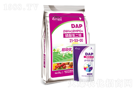 ���@�r���������������@�r�������߄�2021.7.23