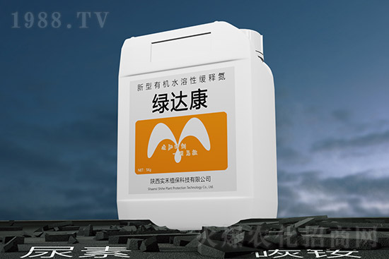 7��23�ո��؅^(q��)�����������S��(b��o)�r(ji��)