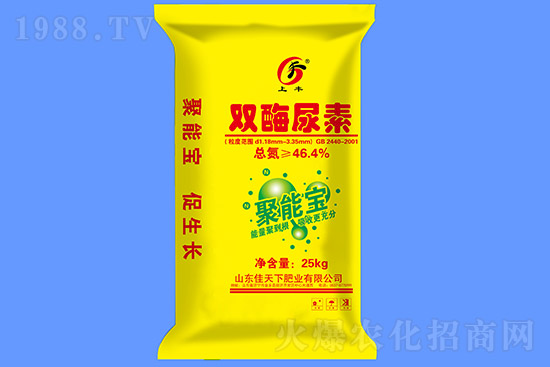 ���؃r(ji��)���^�m(x��)�ϓP(y��ng)��2021��7��28�ո��؅^(q��)�����������S��(b��o)�r(ji��)