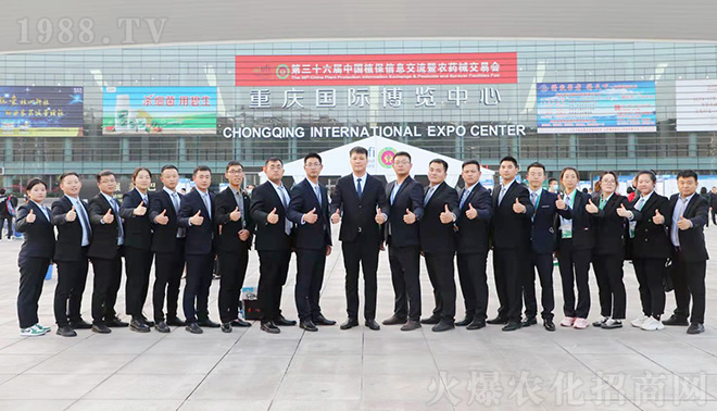 ���r(n��ng)��