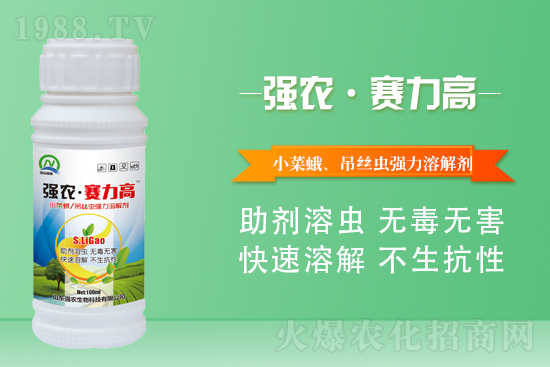 ���\(ch��ng)���������Aδ��(l��i)��ɽ�|��(qi��ng)�r(n��ng)�����ٺ�1988.TV���ل�(chu��ng)���x����