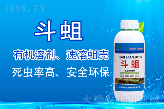 ���\(ch��ng)���������Aδ��(l��i)��ɽ�|��(qi��ng)�r(n��ng)�����ٺ�1988.TV���ل�(chu��ng)���x����