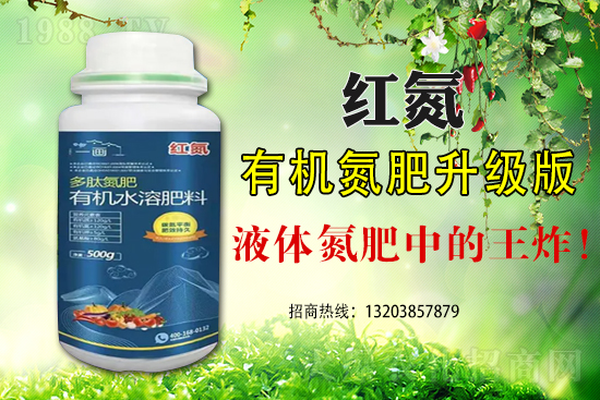 ���מ�ʲô��(hu��)���F(xi��n)��˥�@�N�F(xi��n)������α���������˥��