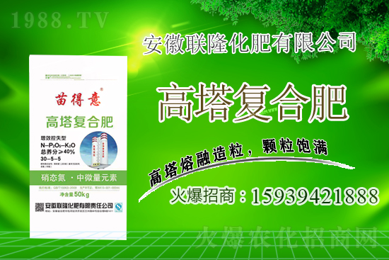 �����P(gu��n)ϵ�����A��(li��n)¡�����m(x��)�s1988.TV�����\�����°l(f��)չ��