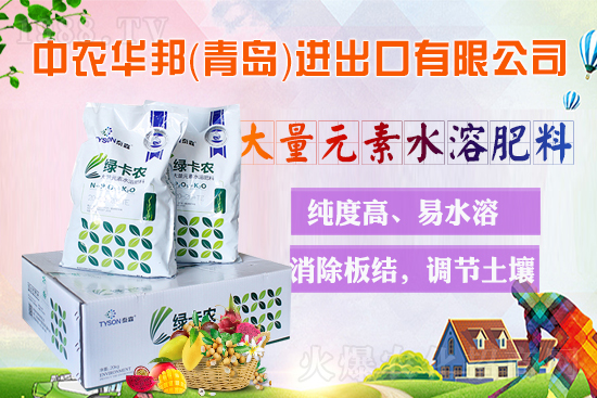 ���r(n��ng)���W(w��ng)ϲӭ�����ѣ����r(n��ng)�A�(qi��ng)�݁��u��