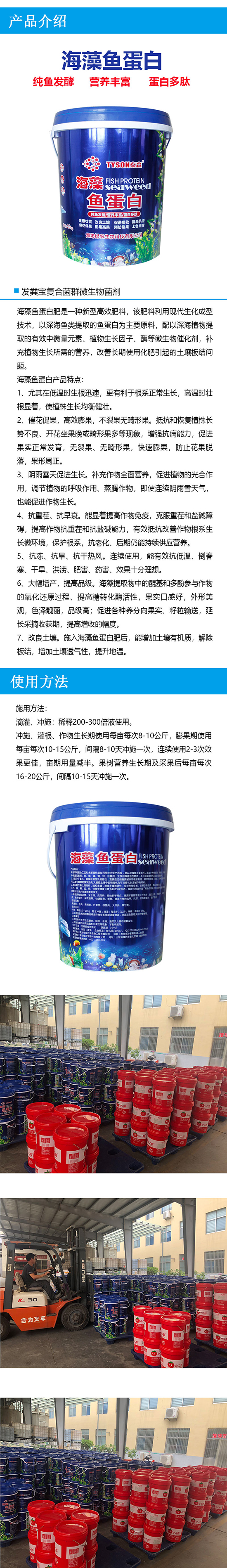 �����~����-���r(n��ng)�A��2