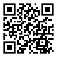 �����r(n��ng)�I(y��)�r(n��ng)�Y�������(hu��)