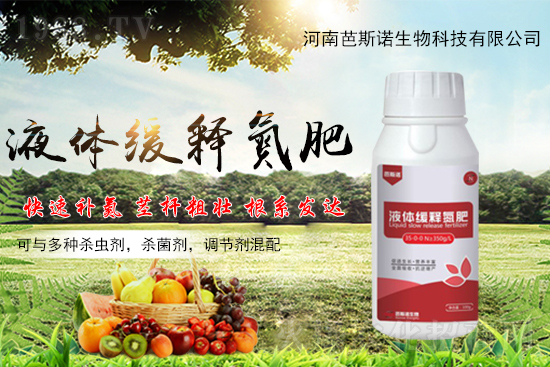 ���؃r(ji��)�����{(di��o)��2021��9��1�Շ���(n��i)�������؃r(ji��)���(b��o)�r(ji��)