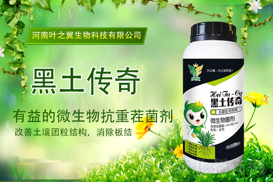 �������؈�r��2021��9��15�Շ���(n��i)�������؃r������