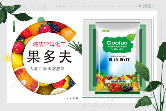 �Ȼ�⛃r(ji��)���ů��2021��9��22��⛷ʃr(ji��)������