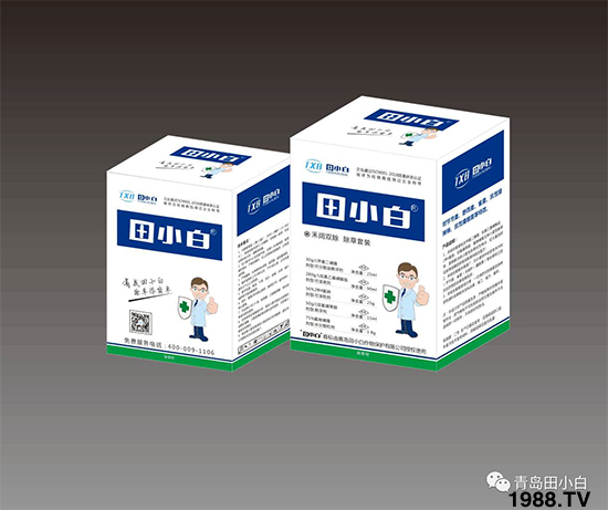 С���s������(ji��)��(ji��)�����E�ɞ�(z��i)����ô�k��С�����݄���ô�x