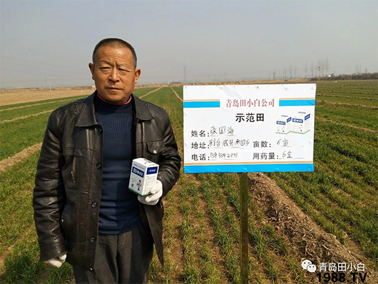 С���s������(ji��)��(ji��)�����E�ɞ�(z��i)����ô�k��С�����݄���ô�x