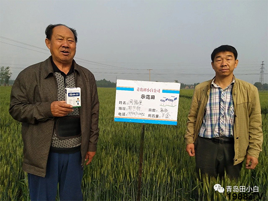 С���s������(ji��)��(ji��)�����E�ɞ�(z��i)����ô�k��С�����݄���ô�x