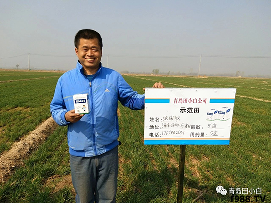 С���s������(ji��)��(ji��)�����E�ɞ�(z��i)����ô�k��С�����݄���ô�x