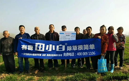 С���s�ݣ���(ji��)��(ji��)�����E�ɞ�(z��i)����ô�k��С�����݄���ô�x