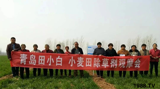 С���s������(ji��)��(ji��)�����E�ɞ�(z��i)����ô�k��С�����݄���ô�x