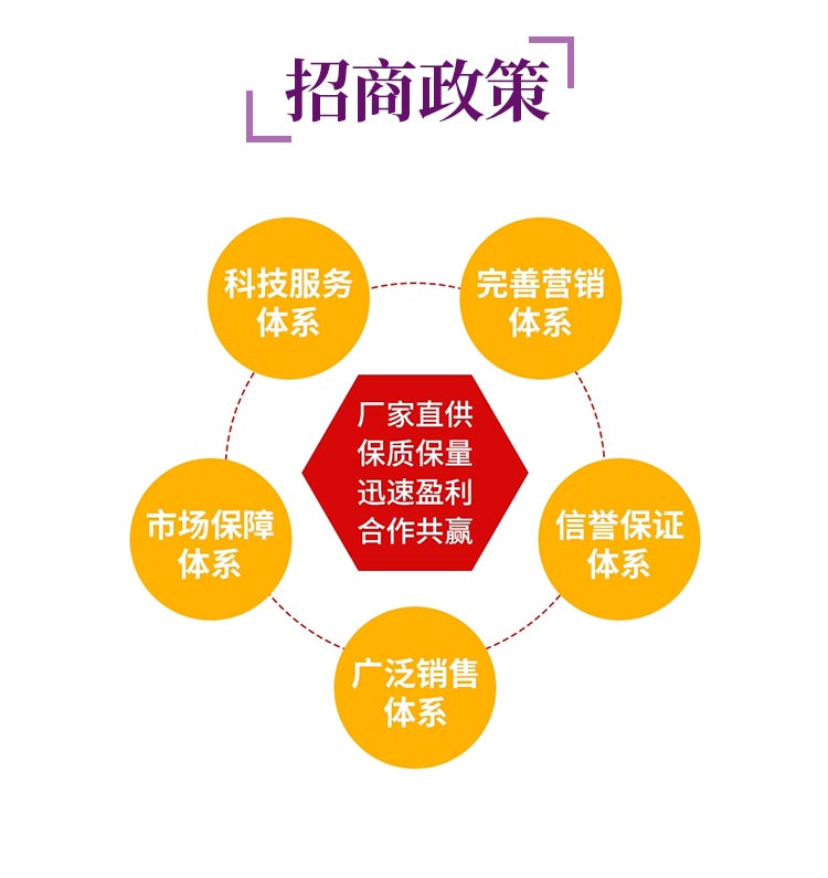 C-_Users_1988_Desktop_�H���{(l��n)������Ƽ����޹�˾_05