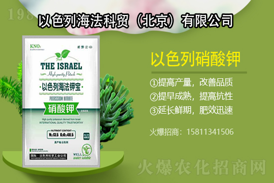 2021��10��2��⛷ʃr�������߄�