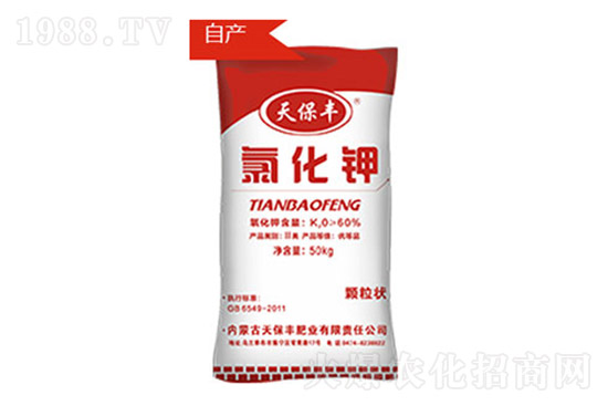 ⛷����������2021��10��3�ջ��ʃr������