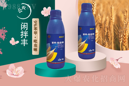 玉米晚收會增產嗎?玉米晚收增產要注意哪幾點?