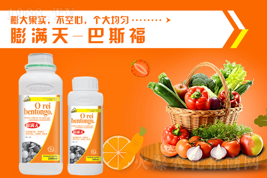 ���@����(y��ng)������2021��9��6�Շ�(gu��)��(n��i)���@�r(ji��)������