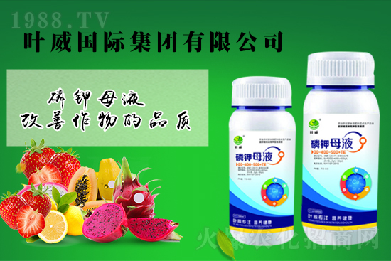 �Ȼ�⛃r(ji��)���ϝq��2021��9��6��⛷ʃr(ji��)��������?q��ng)?b��o)��