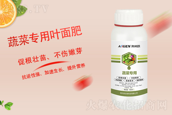 ���ʡ����١��r������Ĵ��h�������a(ch��n)��