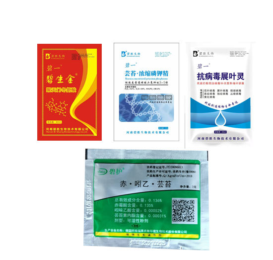 δ��(bi��o)�}-1