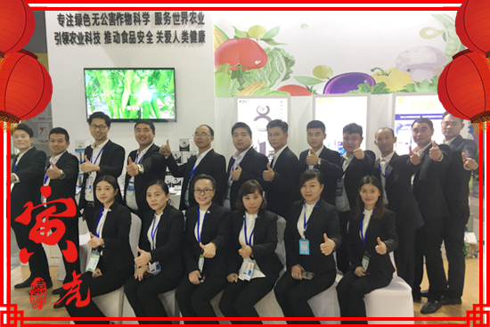 ���������ý�ףȫ��(gu��)�r(n��ng)�Y��(j��ng)�N�����т�2022����옷(l��)�������d¡���f(w��n)�����⣡