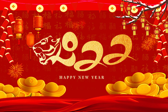 ���������ý�ףȫ��(gu��)�r(n��ng)�Y��(j��ng)�N�����т�2022����옷(l��)�������d¡���f(w��n)��������