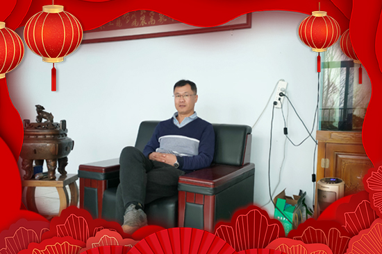 ���ڿ����ף���т�����옷�����w������ǰ�����\���������M��