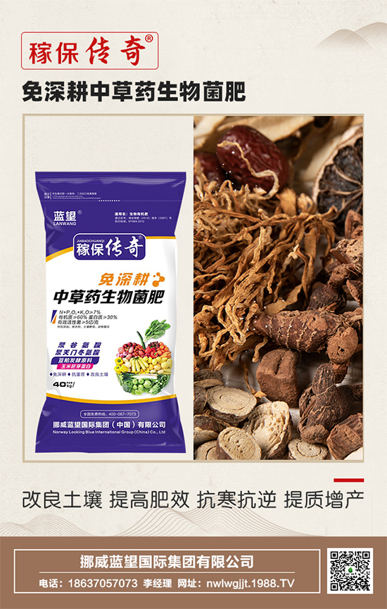 ��Ų���{(l��n)������ף������������옷�����꼪����2022ؔ(c��i)Դ�L�L��