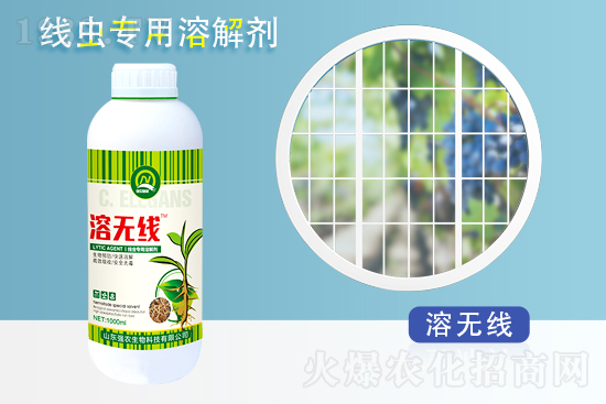 2022.1.30��������rˎ�r��һ�[