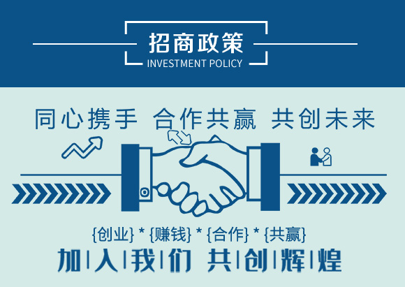 未標(biāo)題-1_04