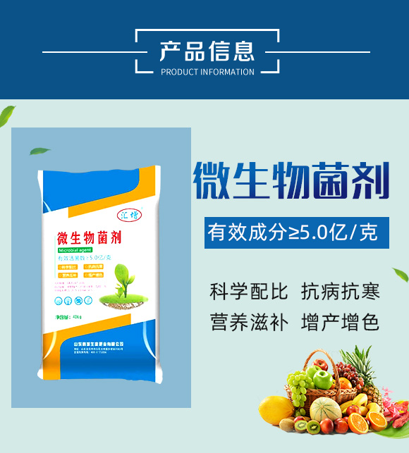 未標(biāo)題-1_02