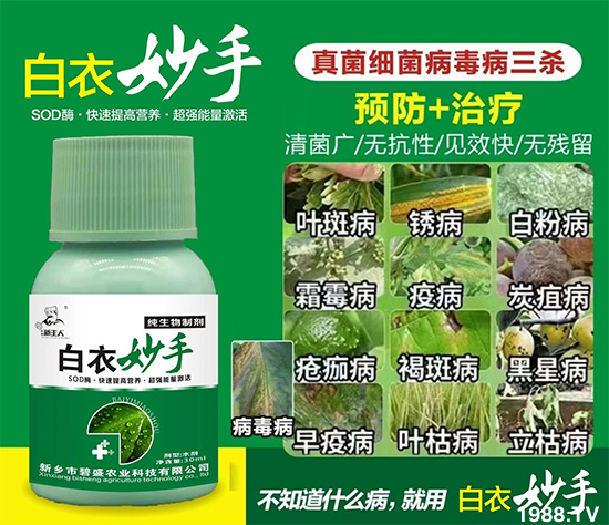 ���l(xi��ng)�б�ʢ�r(n��ng)�I(y��)�Ƽ����޹�˾1