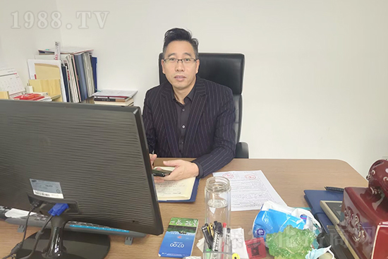 ��̖�r(n��ng)�I(y��)15