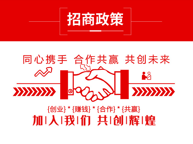 ��(qi��ng)�r(n��ng)��������-��(qi��ng)�r(n��ng)_05